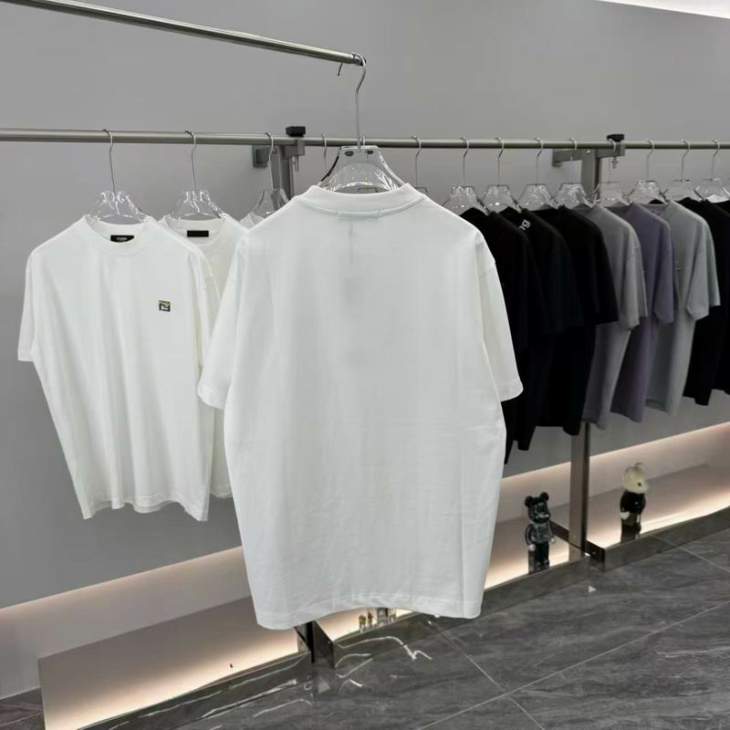 Dior T Shirts Short _SKUDiorS-2XLhgntx6016068
